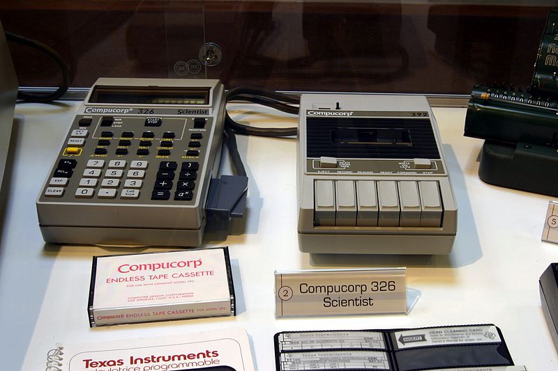 File:Compucorp-326-Scientist-IMG 0312.JPG