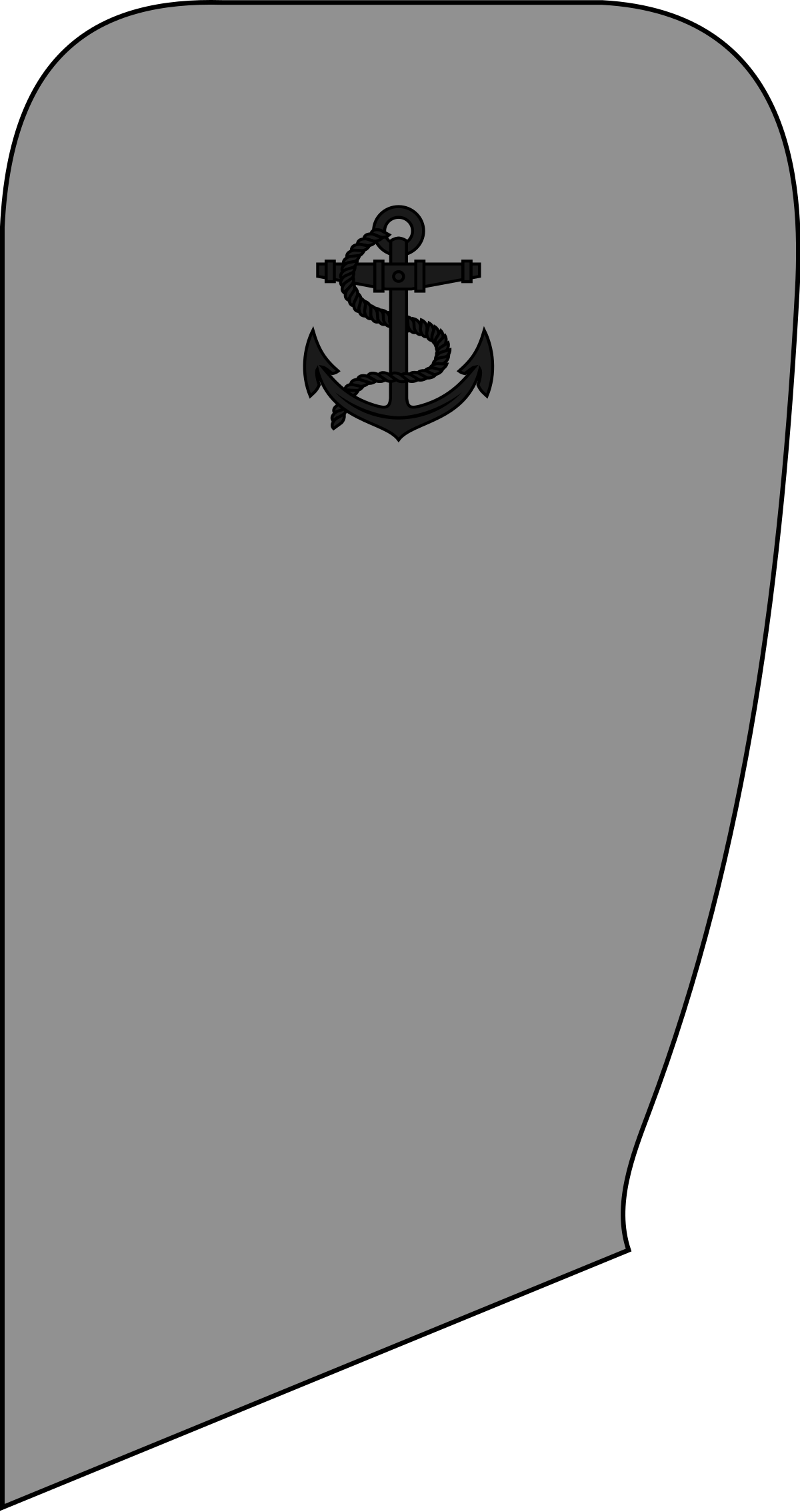 Download File:Confederates-Navy-Petty Officer.svg - Wikipedia