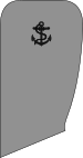 Confederates-Navy-Petty Officer.svg