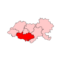 Sattur Assembly constituency