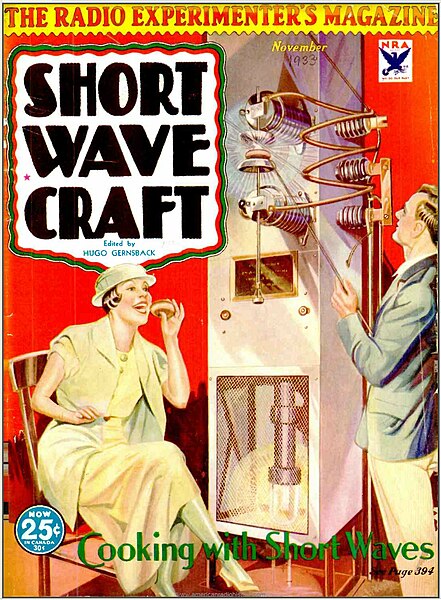 File:Cooking with radio waves - Short Wave Craft Nov 1933 cover.jpg