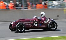 1953 Cooper-Bristol T24/25 Cooper T24.jpg