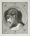 Coptic Maiden (1878) - TIMEA.jpg