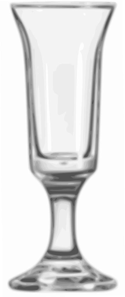 https://upload.wikimedia.org/wikipedia/commons/thumb/5/5b/Cordial_Glass_%28Footed%29.svg/432px-Cordial_Glass_%28Footed%29.svg.png