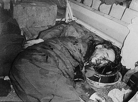 ไฟล์:Corpse_of_Ngô_Đình_Diệm_in_the_1963_coup.jpg