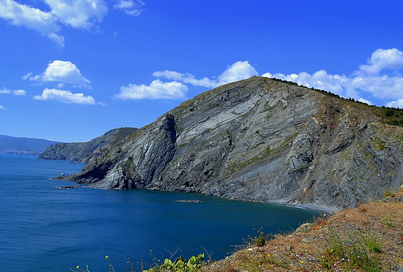 File:Costa, Cervera de la Marenda.JPG