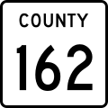County 162 square.svg