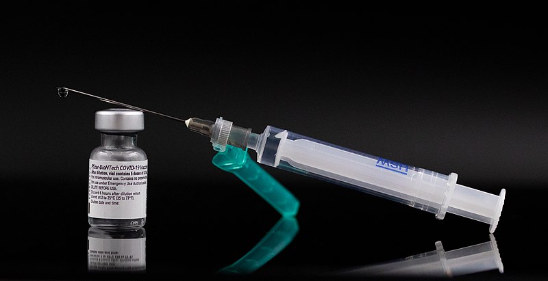 File:Covid19 vaccine biontech pfizer 2.jpg