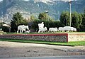 Coyhaique - Monumento al ovejero.jpg