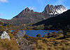 CradleMountain.jpg