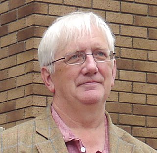 <span class="mw-page-title-main">Craig Murray</span> Scottish author, human rights activist and journalist