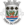 Crest of Vieira do Minho municipality (Portugal).png