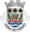 Crest of Vieira do Minho municipality (Portugal).png