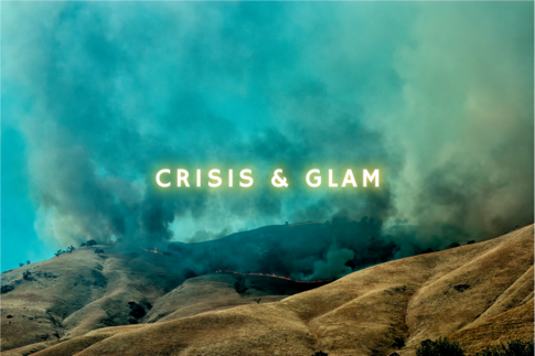 Crisis and GLAM poster.png