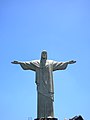 Cristo Redentor Rio de Janeiro Brasil - panoramio (4).jpg