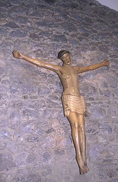 Cristo imberbe azitain.jpg