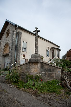 Croix de Lavans-Vuillafans.jpg