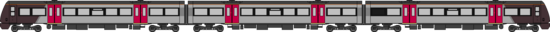 CrossCountry Class 170-1-6.png