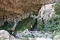 * Nomination Cueva del Agua in Tiscar. Sierras de Cazorla, Segura y las Villas Natural Park. --ElBute 14:25, 9 June 2016 (UTC) It needs a perspective correction, I'd expect verticals to be vertical Poco a poco 19:24, 9 June 2016 (UTC)  Done --ElBute 15:27, 10 June 2016 (UTC) * Promotion Good quality. --Poco a poco 11:02, 13 June 2016 (UTC)