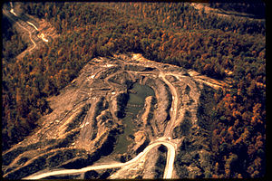 Cumberland Gap National Historical Park CUGA2560.jpg