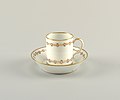 Cup And Saucer (France), 1781 (CH 18340297).jpg