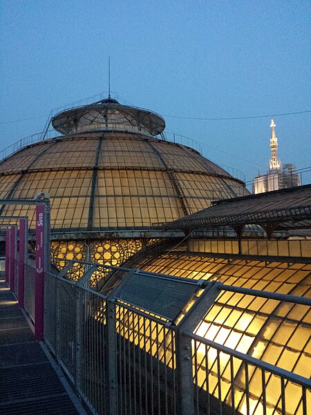 File:Cupola galleria.jpg