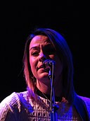 Lucy Spraggan: Âge & Anniversaire