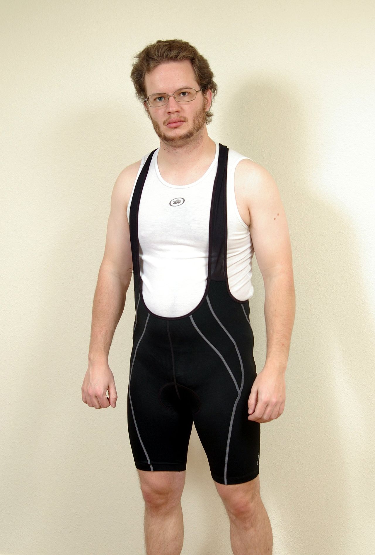 1280px-Cycling_Bibshorts.jpg