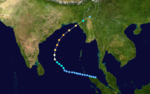 Cyclone 04B 1995 track.png