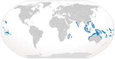 Cypron-Range Carcharhinus amblyrhynchos.svg