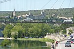 Pienoiskuva sivulle Saint-Martin-d’Ardèche