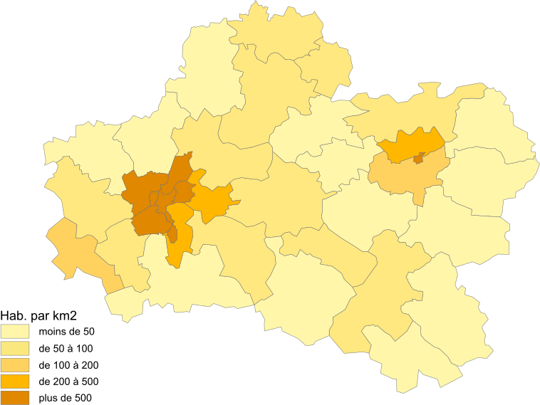 File:DEP45 cantons.svg