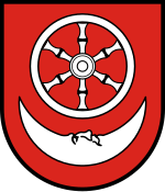 Bönnigheim