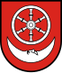 Erb Bönnigheim