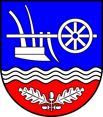 Bösdorf (Holstein)