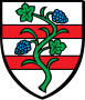 Wappen