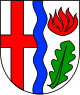 Hörscheid – Stemma