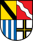 Blason de Mötzing