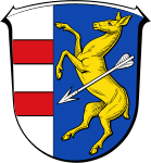 Mümling-Grumbach