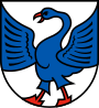 Blason de Neuenbrook