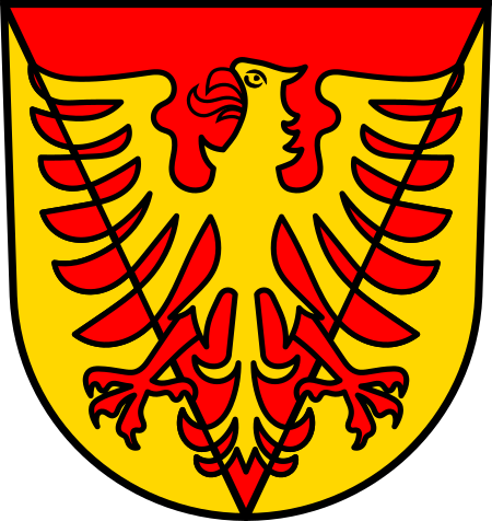 DEU Obererbach COA