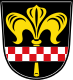 Coat of arms of Pielenhofen
