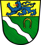 Samtgemeinde Elbmarsch