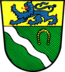 Samtgemeinde Elbmarschin vaakuna