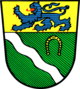 Samtgemeinde Elbmarsch - Armoiries