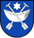 Coat of arms of the community of Schäftlarn