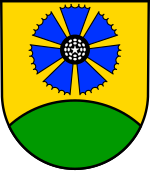 Schrozberg