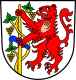 Coat of arms of Sipplingen