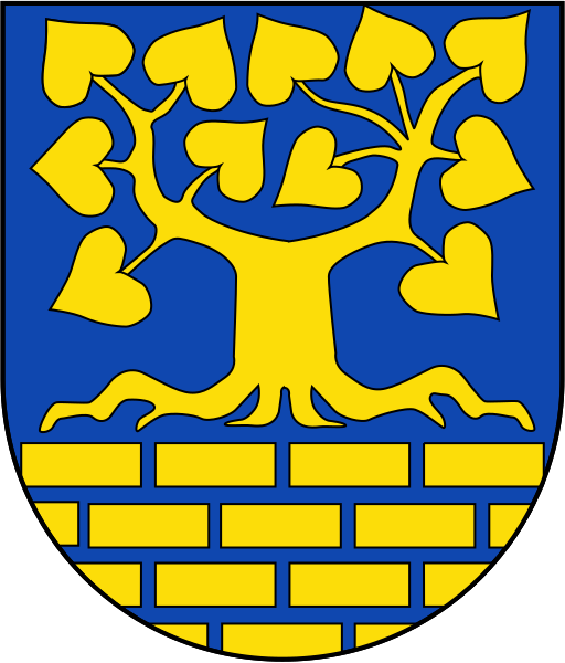 File:DEU Stennweiler COA.svg