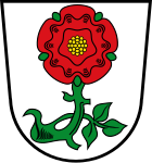 Tüßling